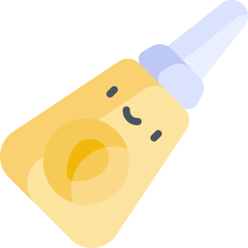salbe kostenlos Icon salbe kostenlos Icon