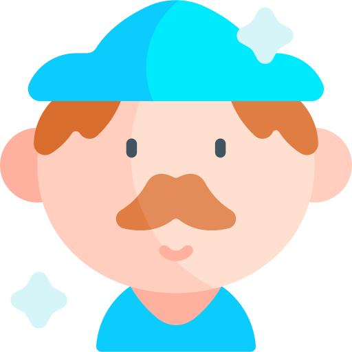 mago grátis ícone mago grátis ícone