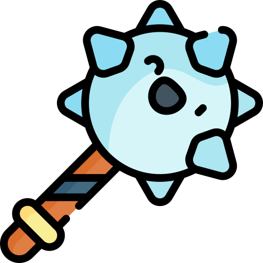 masse Icône gratuit