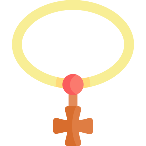 Ожерелье бесплатно иконка