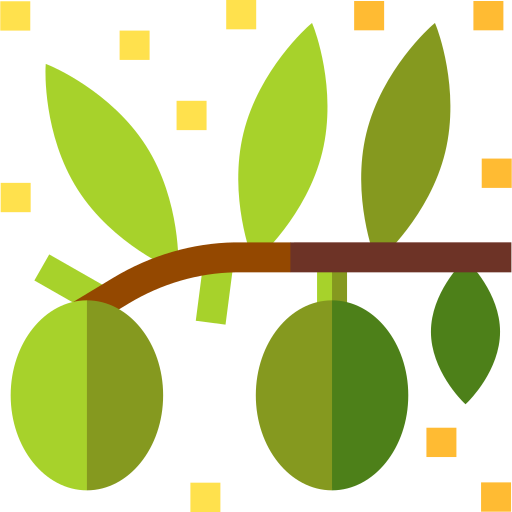 oliva grátis ícone oliva grátis ícone