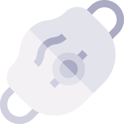 Маска бесплатно иконка