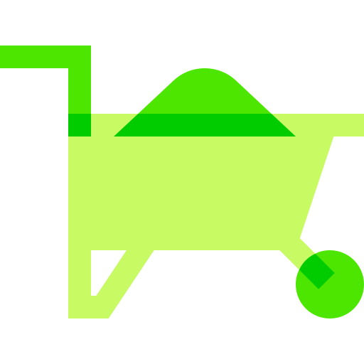 일륜차 무료 아이콘