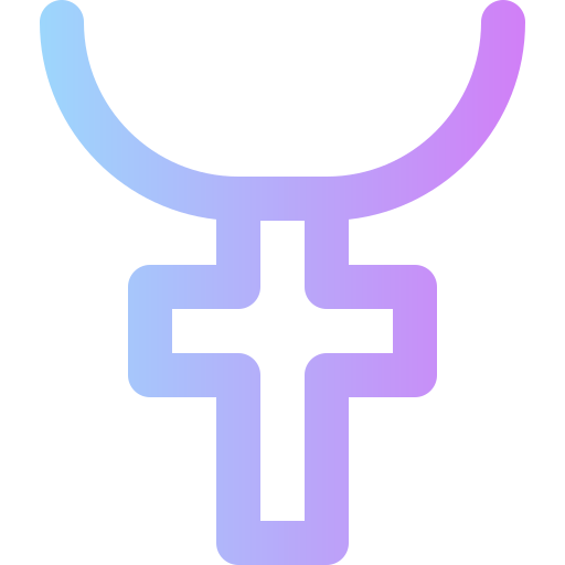 Cross free icon Cross free icon