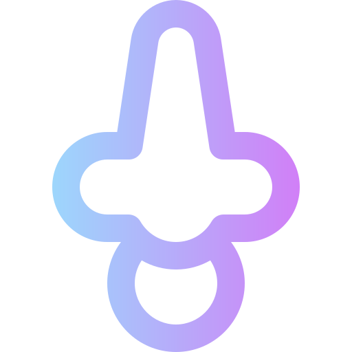 Пирсинг бесплатно иконка Пирсинг бесплатно иконка