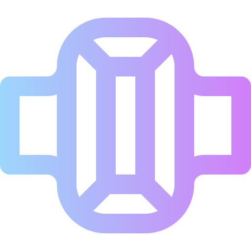 кольцо с бриллиантом бесплатно иконка