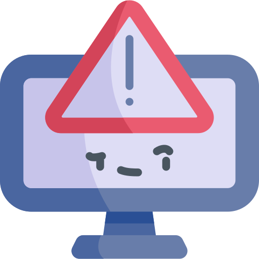 alerta grátis ícone alerta grátis ícone