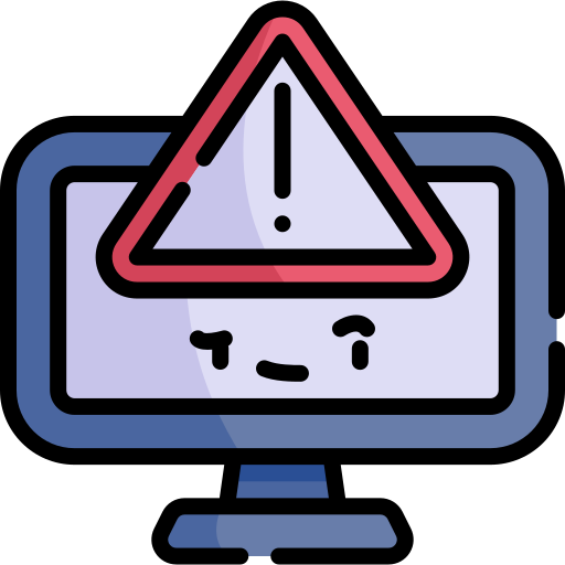 Alert - Free Computer Icons