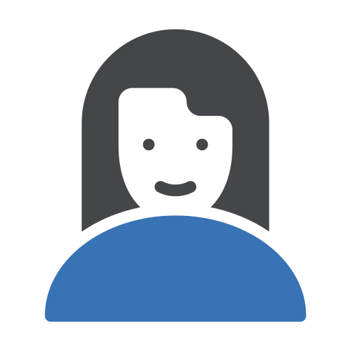 Мама бесплатно иконка Мама бесплатно иконка