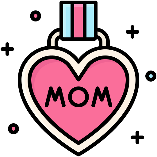 Badge free icon Badge free icon