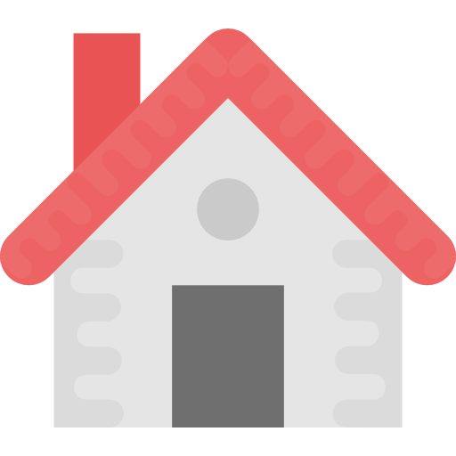 House free icon
