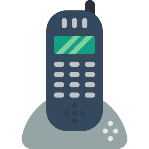 telefone grátis ícone telefone grátis ícone
