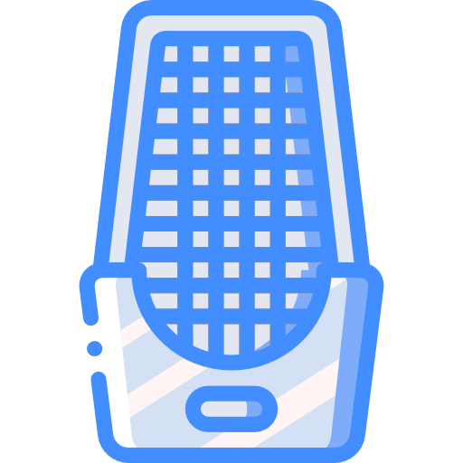 heizung kostenlos Icon heizung kostenlos Icon