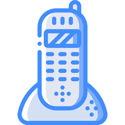 telefone grátis ícone telefone grátis ícone