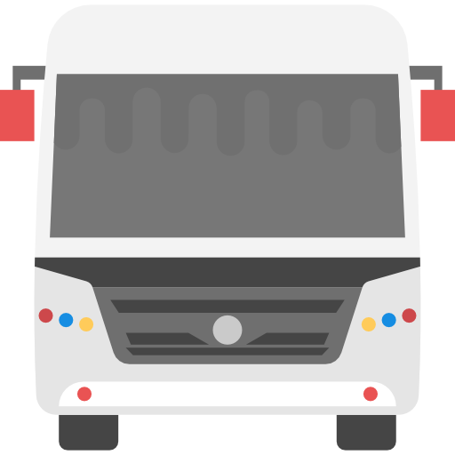 bus kostenlos Icon bus kostenlos Icon