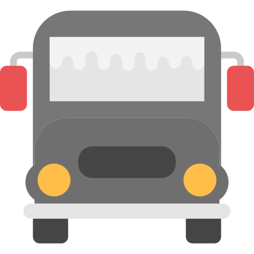 bus kostenlos Icon bus kostenlos Icon