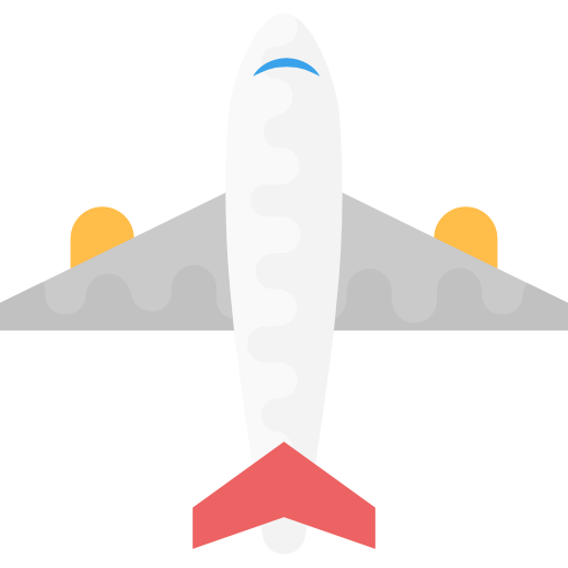 avião grátis ícone avião grátis ícone