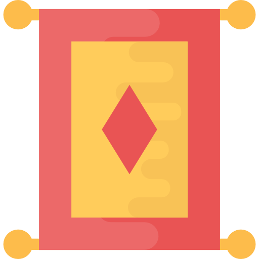chinesisch kostenlos Icon chinesisch kostenlos Icon