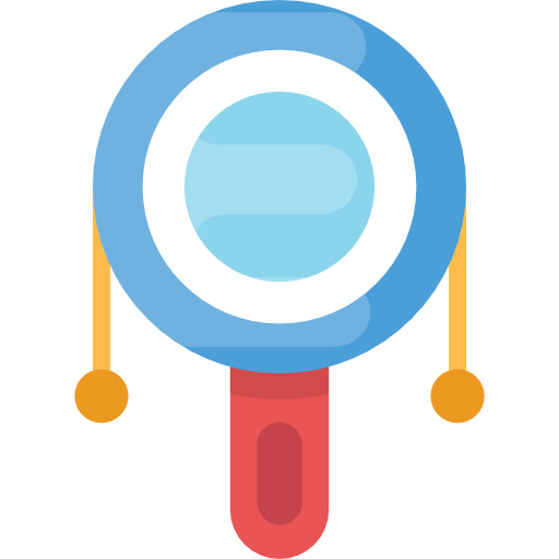 música icono gratis