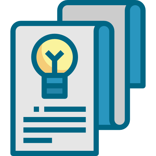 Startup free icon Startup free icon