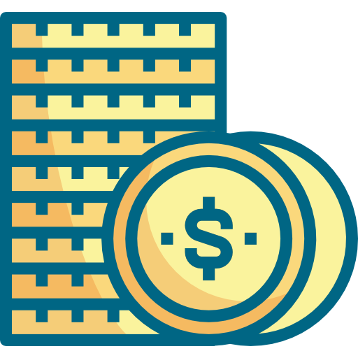 geld kostenlos Icon geld kostenlos Icon