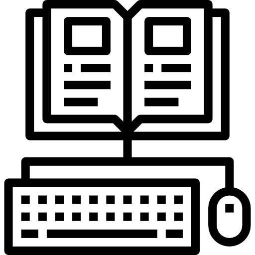 mémoriser Icône gratuit mémoriser Icône gratuit