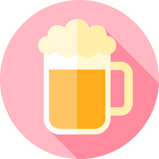 Пиво бесплатно иконка Пиво бесплатно иконка