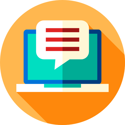 laptop kostenlos Icon