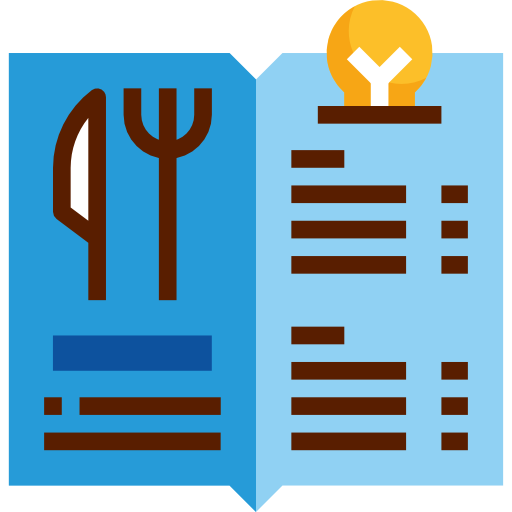 Menu free icon Menu free icon