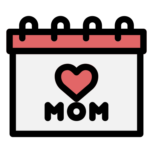 Calendar free icon Calendar free icon