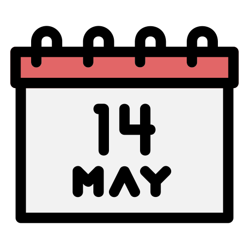 Calendar free icon Calendar free icon
