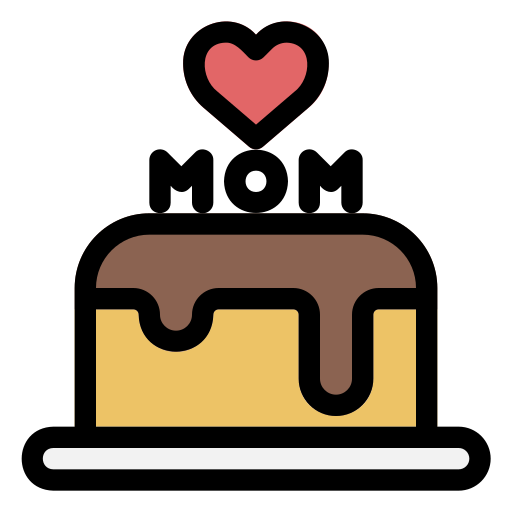 Cake free icon