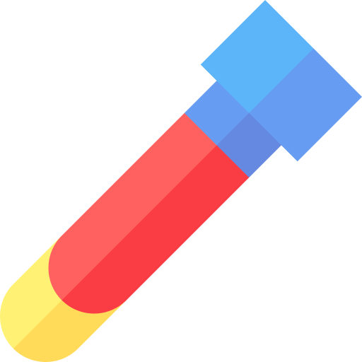 bluttest kostenlos Icon