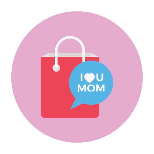 I Love You Mom Free Love And Romance Icons