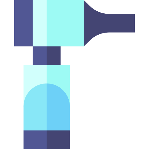 otoskop kostenlos Icon otoskop kostenlos Icon