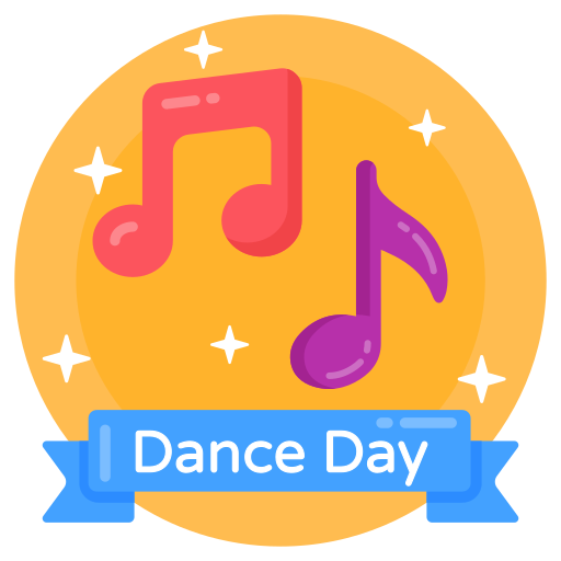 Download Musica Dance Music