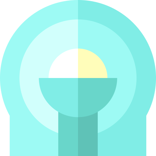 mr kostenlos Icon