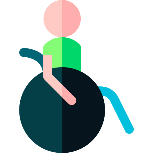 desactivado icono gratis