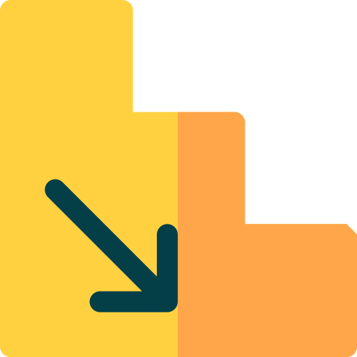 treppe kostenlos Icon treppe kostenlos Icon