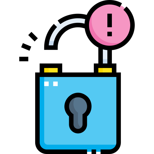 Unlock GIF Animation PNG Images