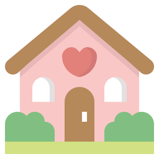 Home free icon Home free icon