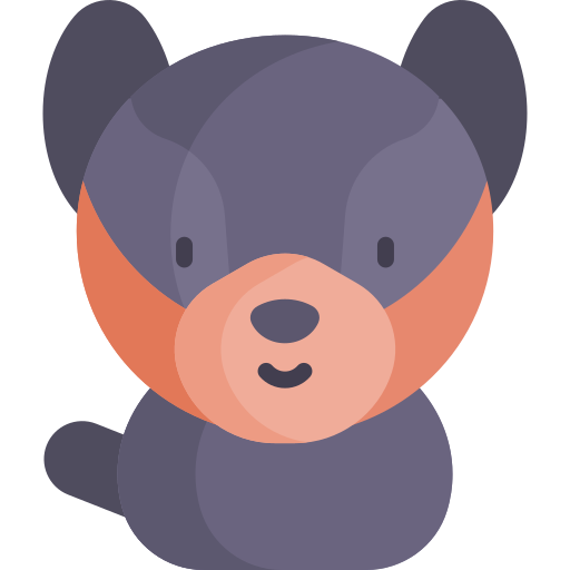 개 무료 아이콘