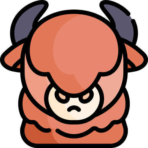 yak kostenlos Icon