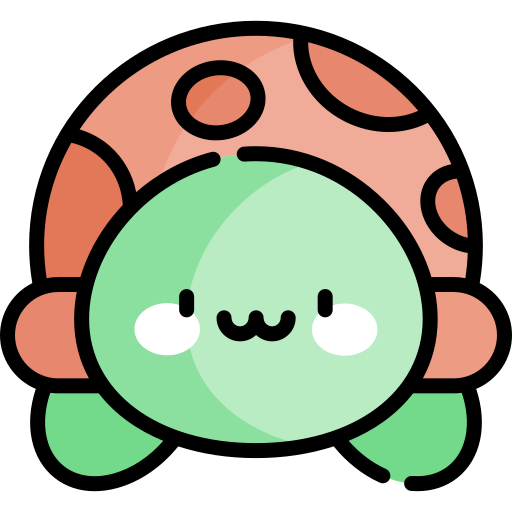 tortue Icône gratuit tortue Icône gratuit