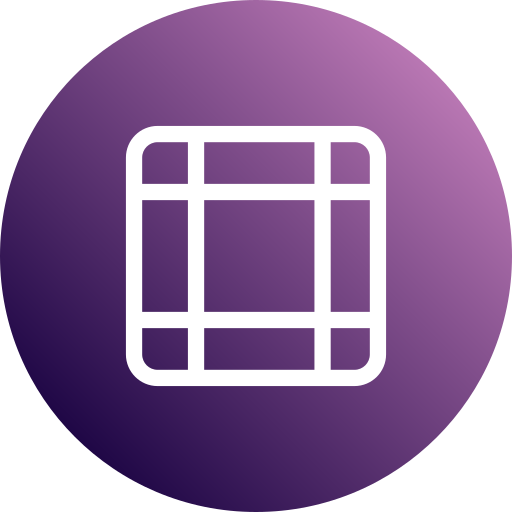 Layout free icon Layout free icon