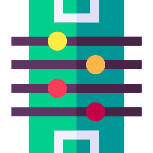 fußball kostenlos Icon