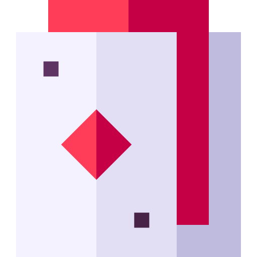 pokerkarten kostenlos Icon pokerkarten kostenlos Icon