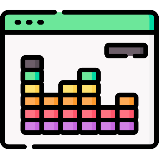 música grátis ícone música grátis ícone