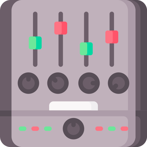 música grátis ícone música grátis ícone