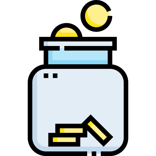 spende kostenlos Icon